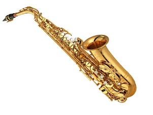 image01